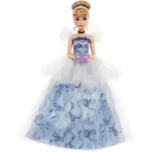 Disney Princess Figurines de Héros Disney Princess