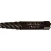 Gedore 8551 6 Schroevenuitdraaier