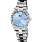 Lotus - 18933/5 - Montre-bracelet - Femmes