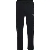 Hummel Pantalon 'Move 2.0' gris / noir