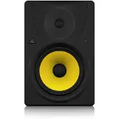Behringer B1031A Truth Active Studio Monitor Single