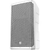 ElectroVoice ELX200-15-W 15 Passive Speaker White