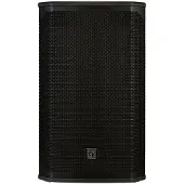 Electro-Voice EKX-12P 12" Active PA Speaker Bundle with Stands and Cables
