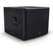 LD Systems Stinger G3 18" Active PA Subwoofer