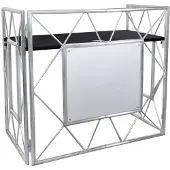 Accu-Stand Pro Event TBL 2 stand pliable