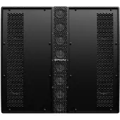 PreSonus CDL 12P Loudspeaker