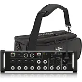 Behringer X Air XR12