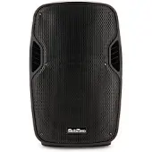 SubZero SZS-P12 12" Passive PA Speaker
