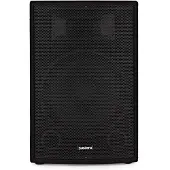 SubZero C15 Passive PA Speaker