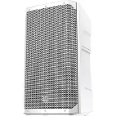 Electro-Voice ELX200-12-W White