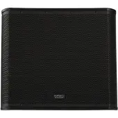 QSC KLA181 18" Active PA Subwoofer