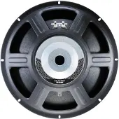 Celestion TF1525 15 Low Frequency Driver 8 Ohm