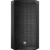 Electro-Voice ELX200-12P Complete PA System Bundle