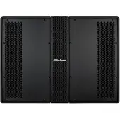 PreSonus CDL 10P Loudspeaker