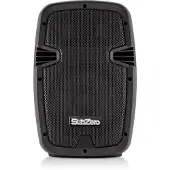 SubZero SZS-P8 8" Passive PA Speaker