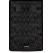 SubZero C12 Passive PA Speaker