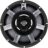 Monacor CF1840H 18 Low Frequecy Subwoofer Driver 4 Ohm