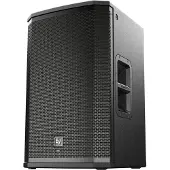 Electro-Voice ETX-15P 15" Active PA Speaker