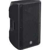 Yamaha CBR15 15 Passive PA Speaker