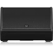 Turbosound TFX152M-AN 15" 2-Way Active Floor Monitor