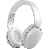 Carneo S10 DJ blanc