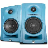 Kali audio LP-UNF Blue (Pair)