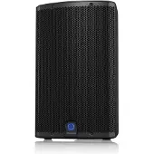 Turbosound iQ10 10 Active PA Speaker