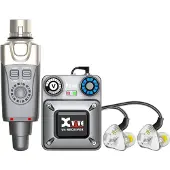 Xvive U45T9