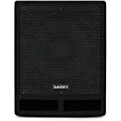 SubZero C12S Passive PA Subwoofer