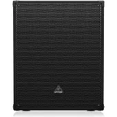 Behringer PK15S 15" Active PA Subwoofer