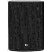 G4M 15" Passive Subwoofer