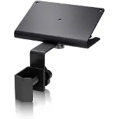 Behringer POWERPLAY 16 P16-MB Mounting Bracket for P16