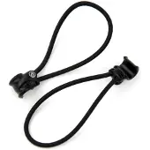 Daddario Attaches Câble PW-ECT-10 - Pack de 10