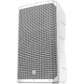 ElectroVoice ELX200-15P-W 15 Active PA Speaker White