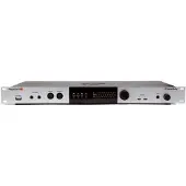 IConnectivity PlayAUDIO1U interface audio