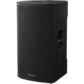 Pioneer DJ Pioneer XPRS152 Active Loudspeaker
