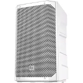 ElectroVoice ELX200-10-W 10 Passive Speaker White