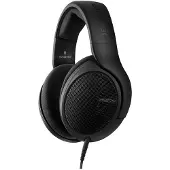 Sennheiser HD 400 PRO Studio Reference Headphones