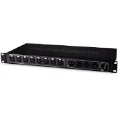 Allen & Heath AR84 - 8 In/4 Out - Remote Expander