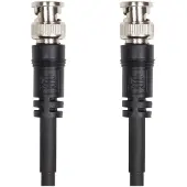 Roland SDI Cable 200ft/60m