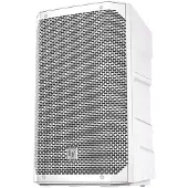 ElectroVoice ELX200-10P-W White