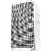 Electro-Voice ELX200-12P-W White