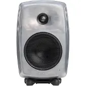Genelec 8030 RAW