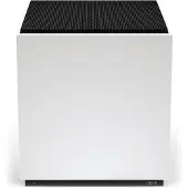 Teenage Engineering OD-11 Wireless Hi-Fi Speaker White