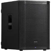 PreSonus AIR15S 15" Active PA Subwoofer