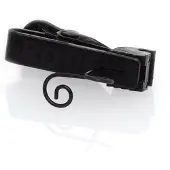 Rode Lavalier Clip