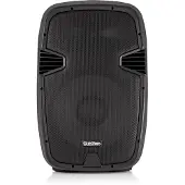 SubZero SZS-P15 15" Passive PA Speaker