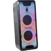 Gemini GLS-880 Bluetooth Party Speaker