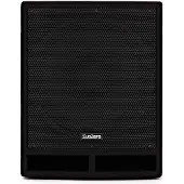 SubZero C15S Passive PA Subwoofer