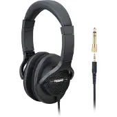 Roland Casque d'écoute RH-A7, longueur de câble 3 m